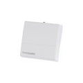 Timeguard Electronic Frost Thermostat
