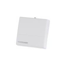Timeguard Electronic Frost Thermostat