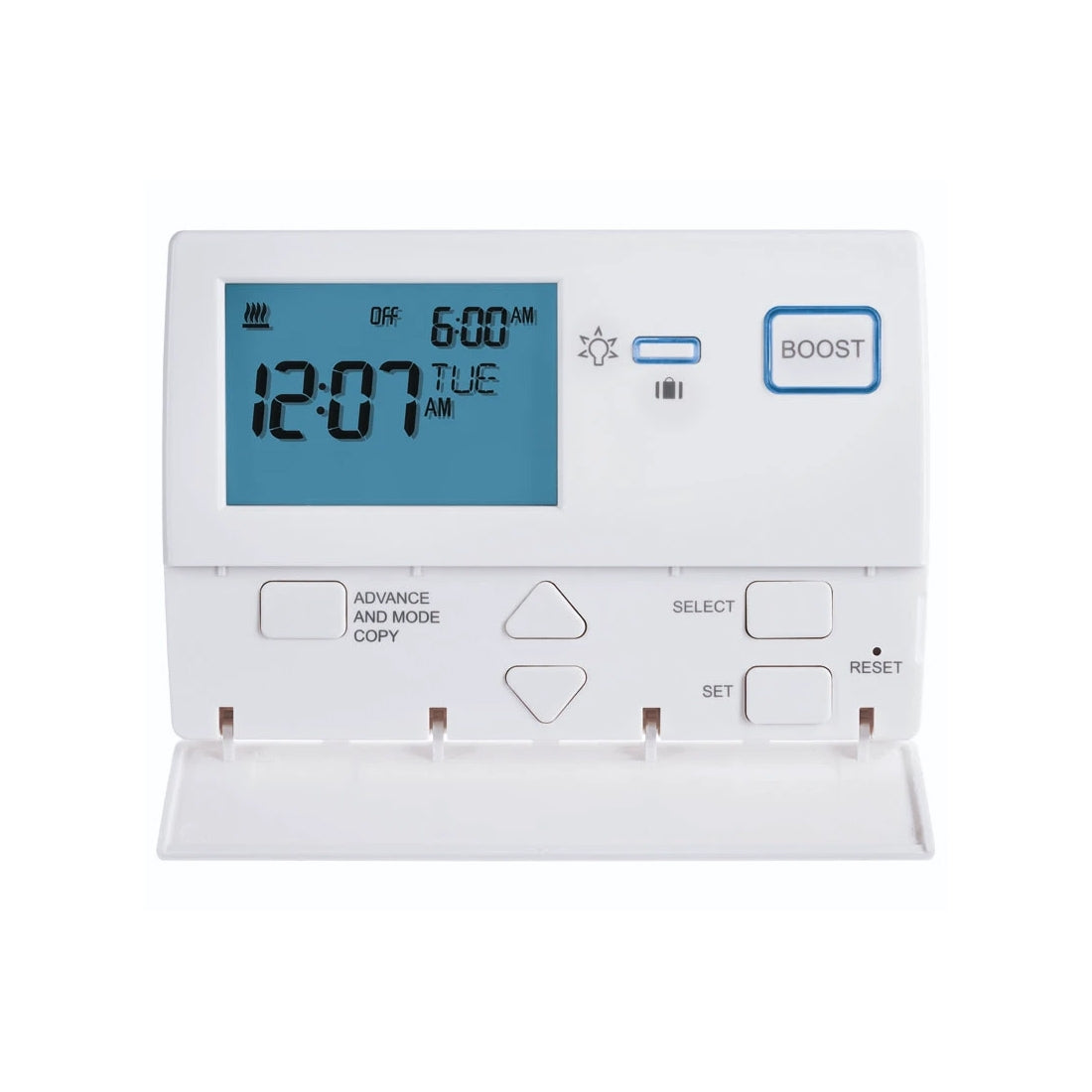 Timeguard 7 Day Digital Programmer