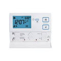Timeguard 7 Day Digital Heating Programmer - 2 Channel