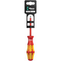 Wera 05100021001 Screwdriver 1x80mm