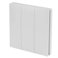 Ener-J 3G White Wireless Kinetic Switch Eco Range