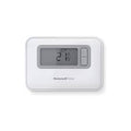 Honeywell T3R Wireless Programmable Thermostat