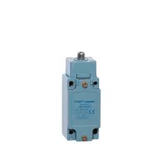Chint YBLX-CK/J161 1NO/1NC Limit Switch