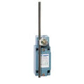 Chint YBLX-CK/J10559 1NO/1NC Limit Switch